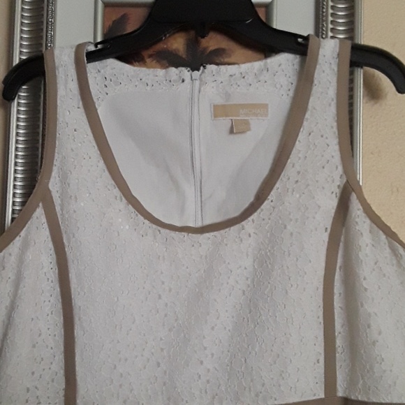 Michael Michael Kors Dress (women's) - Picture 2 of 7